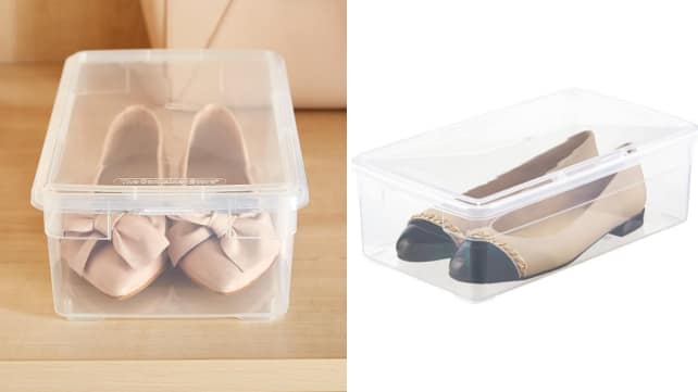 Our-Shoe-Boxes