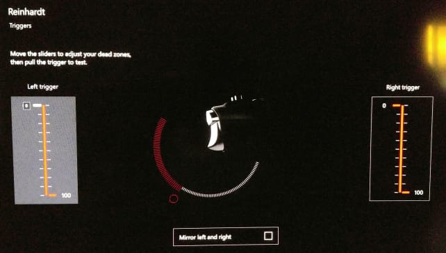 xbox-elite-triggers