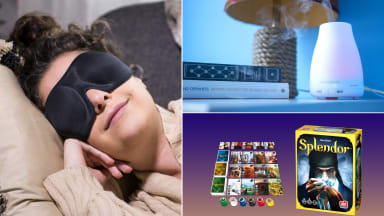 The best gifts under $50 of 2018