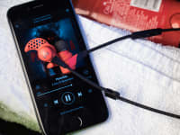 Jaybird X2 Wireless Sports Earbuds