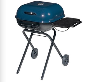 Product Image - Aussie Walk-A-Bout