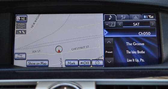 Lexus LS 460 Web007.jpg