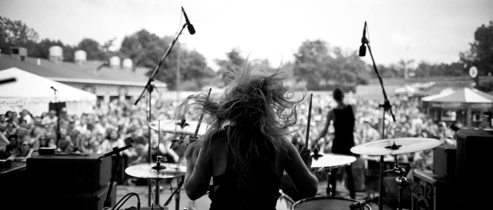 DCI-Sigma-F18-lens-hero.jpg