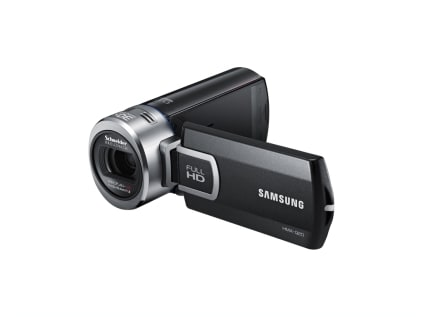 Product Image - Samsung Q20