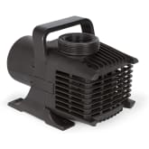 Product image of Atlantic Water Gardens TT9000