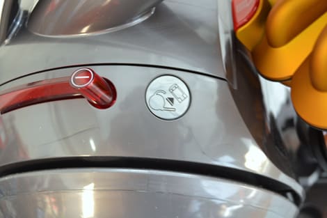 Controls 2 Image