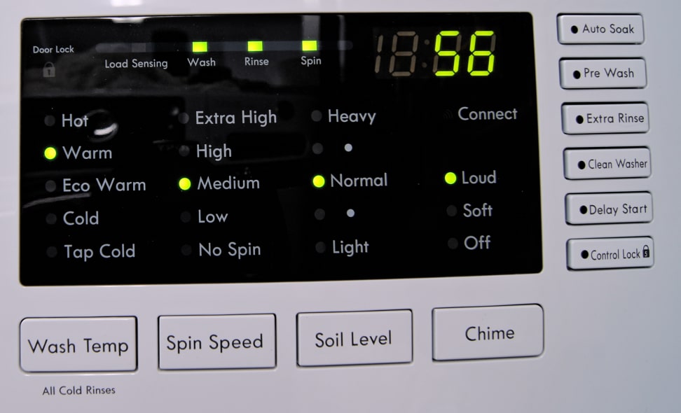 Kenmore-41182-Controls-2.jpg