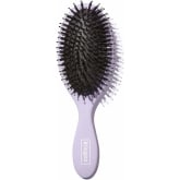 Product image of Briogeo Vegan Boar Bristle Brush