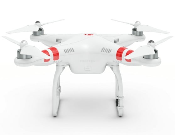 Phantom2wiki557.jpg