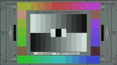 JVC-GZ-MG555-3000lux_auto_vivid_web.jpg