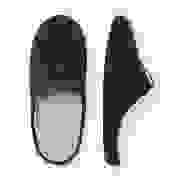 Product image of Bombas Nest Slipper