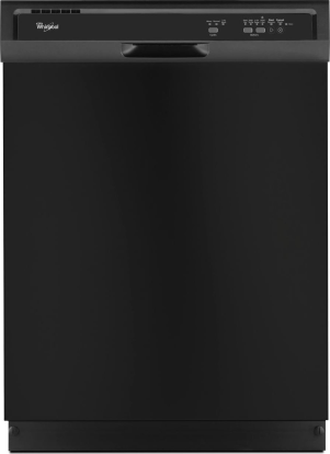 Product Image - Whirlpool WDF320PADB
