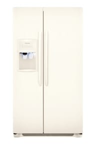 Product Image - Frigidaire Gallery FFHS2622MQ