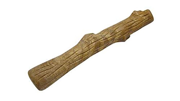 Petstages Durable Stick
