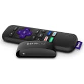 Product image of Roku Express 3930R