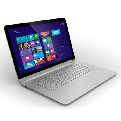 Product Image - Vizio Thin + Light Touch CT15T-C1