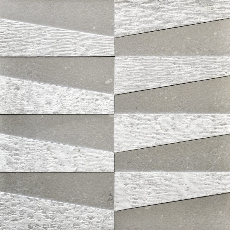 Classic Tile & Mosaic