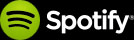 spotifylogo.jpg