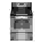 Product image of Whirlpool WFE515S0ES