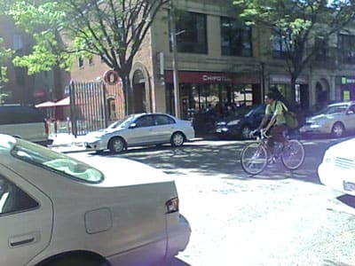 Creative_Vado_Outside2_web.jpg