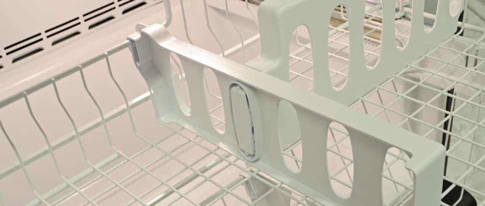 Product Image - Amana ABB2224WES
