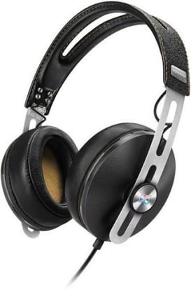 Product Image - Sennheiser HD 1 Over-Ear (Android)