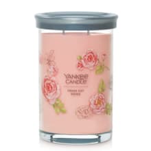 Product image of Yankee Candle