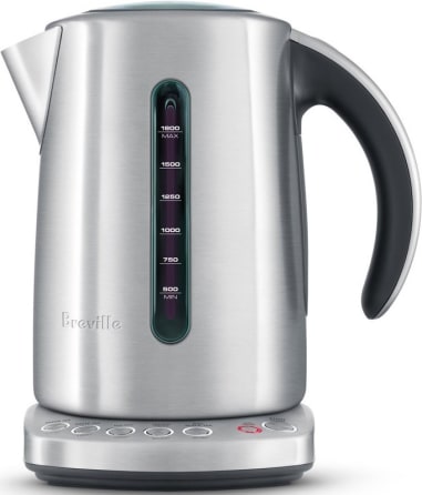electric kettle canada