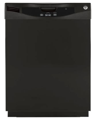 Product Image - GE GLD2800VWW