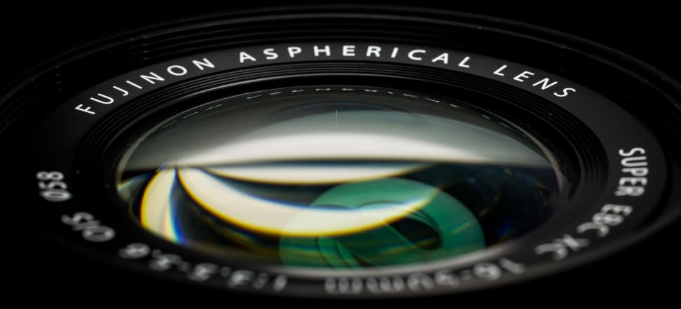 Lens.jpg