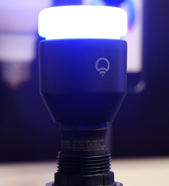 lifx.jpg
