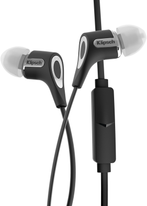 Product Image - Klipsch R6m