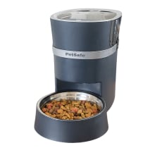 Product image of  PetSafe Smart Feed