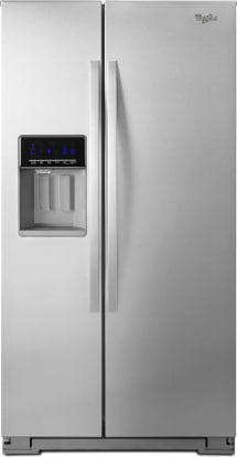 Product Image - Whirlpool WRS586FIEM
