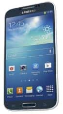 Product Image - Samsung Galaxy S4 Zoom