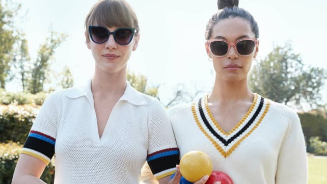 Sunglasses