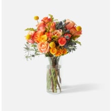 Product image of UrbanStems flower deals