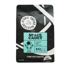 Product image of Space Cadet