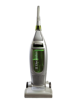 Product Image - Electrolux Versatility EL8505D