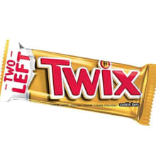 Product image of Twix