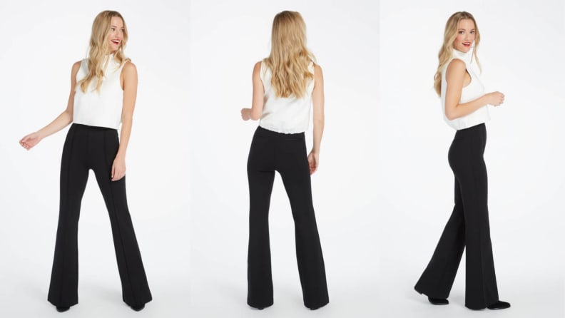 6 bestselling products you didn't know you could get from Spanx