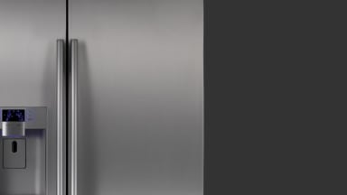 Kenmore 41003 on sale