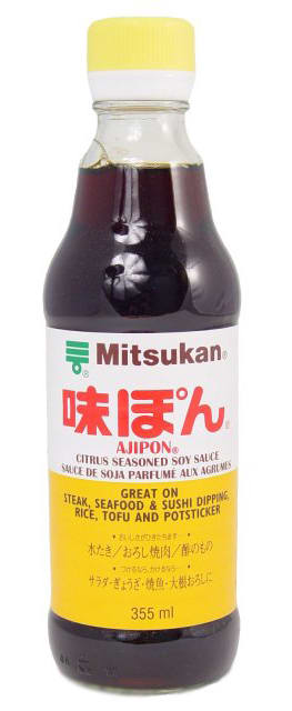 Ponzu-sauce.jpg