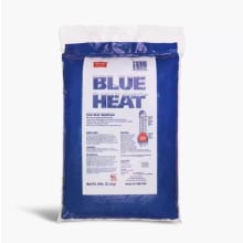 Product image of Blue Heat 50 lb.