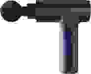 Product image of Sportneer K1 Percussive Massage Gun