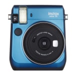 Product Image - Fujifilm Instax Mini 70