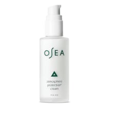 Product image of Osea Malibu Atmosphere Protection Cream