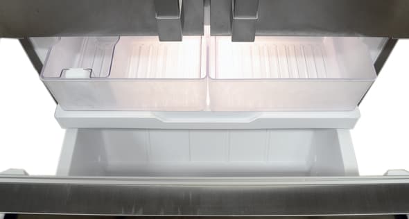 Freezer Main 1 Image