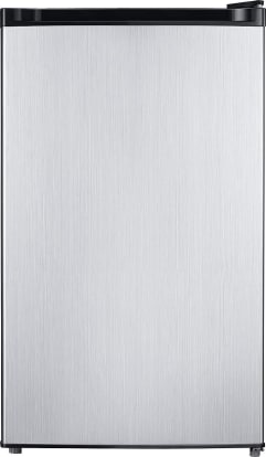 Product Image - Kenmore 94293