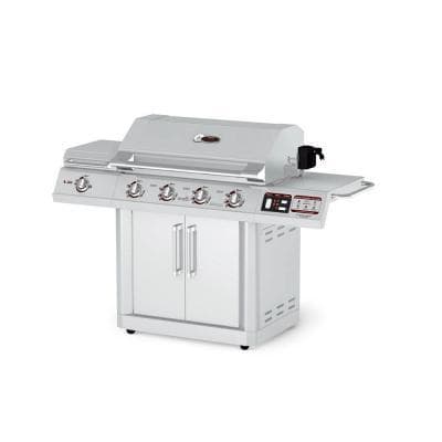Product Image - Char-Broil 463250710
